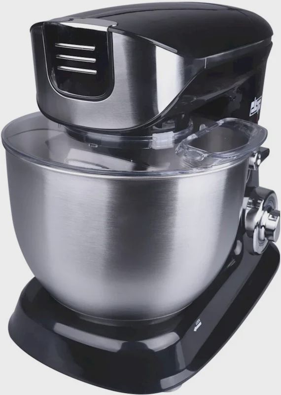 Mətbəx kombaynı DSP KM-3031 — Digər mətbəx texnikası, Bakı (4)