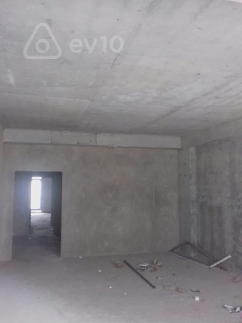Satılık 2 odalı daire (yeni bina), 69 m² — Mənzil, Bakı (6)