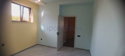 Satılır: 6 Otaq, Evlər/Villalar, Abşeron r., Saray q., 243.00 m² — Saray