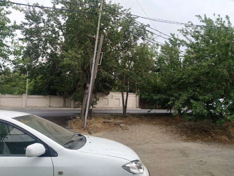 For sale: 4-room house / Cottage / Villa, 80 m² — Ev, villa, Bakı (9)