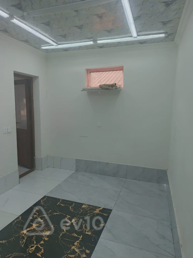 For rent: commercial property, 50 m² — Əmlak, Bakı (5)