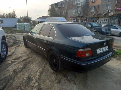 Iki qapl rucqasl alinmaldi birde kasmetka iwleri var.cox — 4 000 ₼ · Baku · Avtomobillər Iki qapl rucqasl alinmaldi birde kasmetka iwleri var.cox — Baku