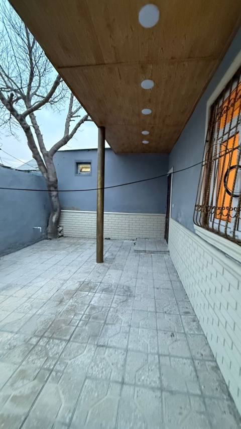 3 otaqlı Ev/villa satılır Xırdalan, Xirdalan Seheri — Baku