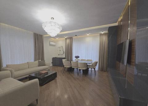 3 otaqlı Mənzil satılır Xətai r., Bakı — Baku