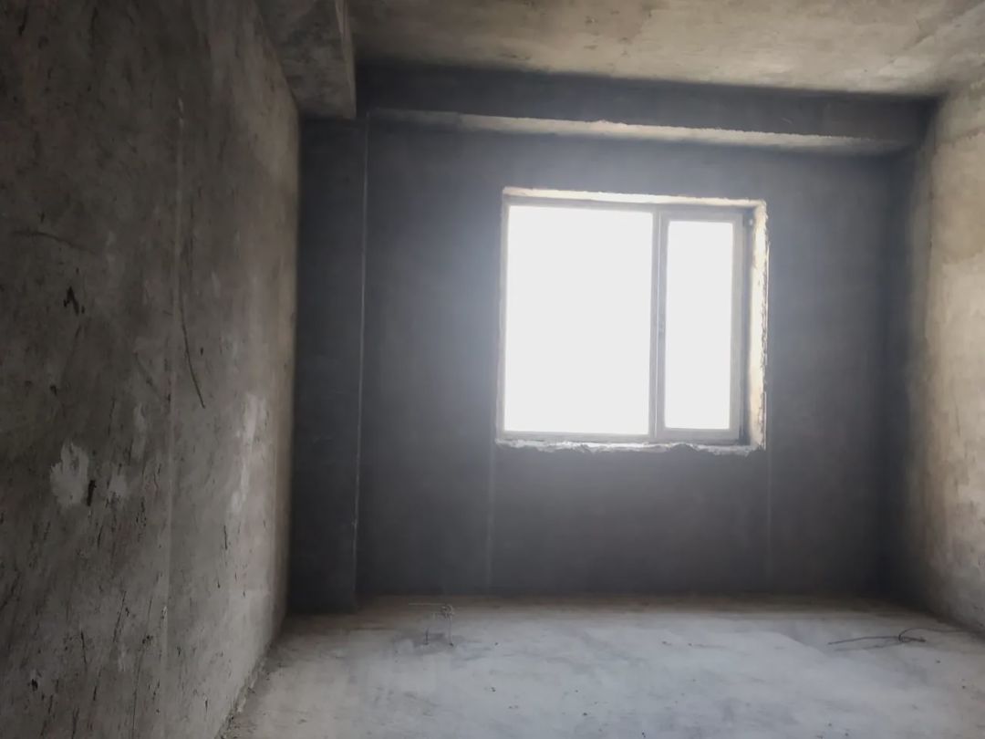 For sale: apartment, 206 m² — Mənzil, Bakı (12)