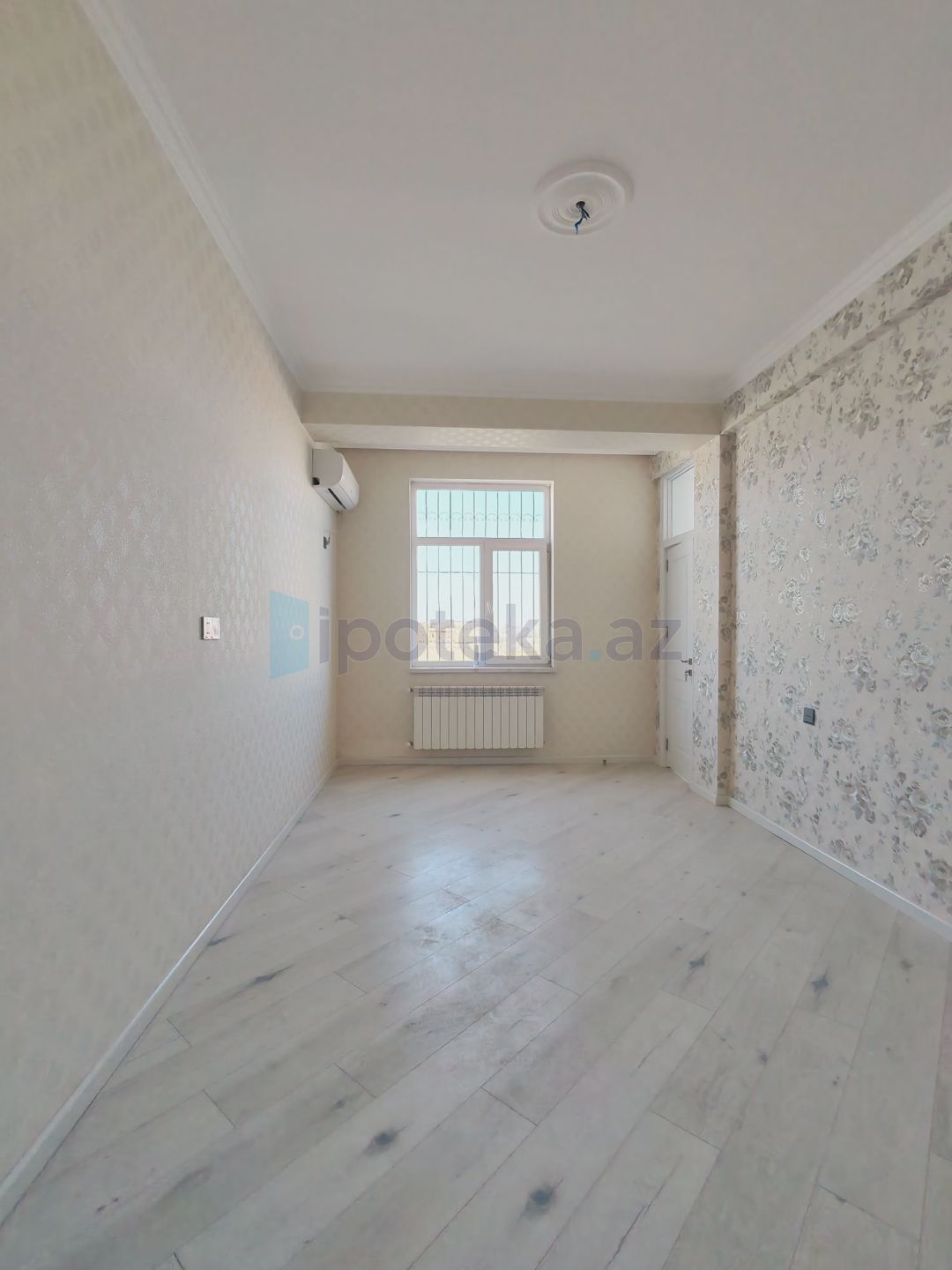 For sale: 4-room apartment (new building), 165 m² — Mənzil, Xırdalan (7)