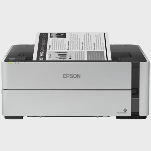 Epson printer M1170 CIS (C11CH44404) — 515 ₼ · Баку · Printerləri Epson printer M1170 CIS (C11CH44404) — Баку