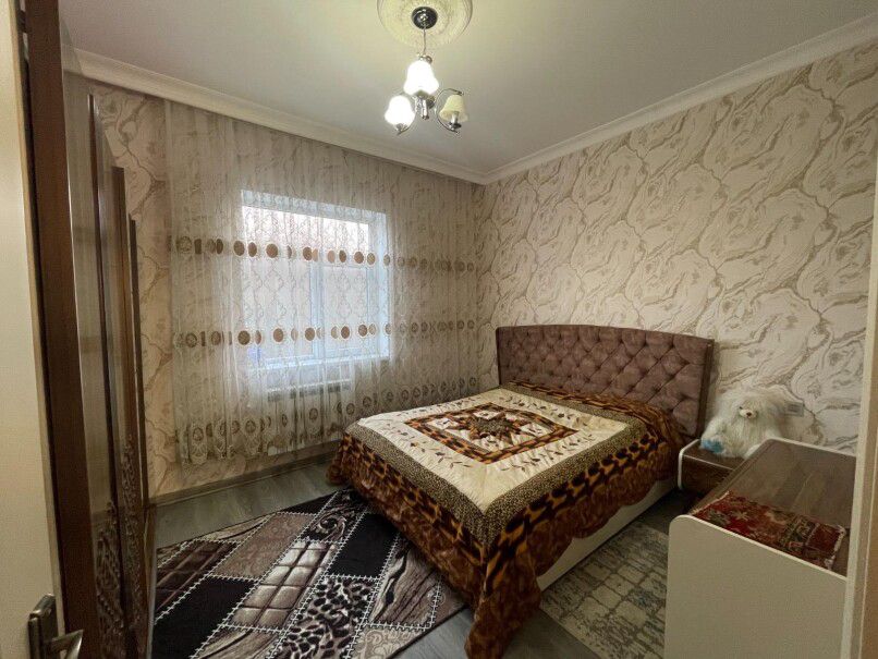 For sale: house / Cottage / Villa, 180 m² — Ev, villa, Bakı (6)