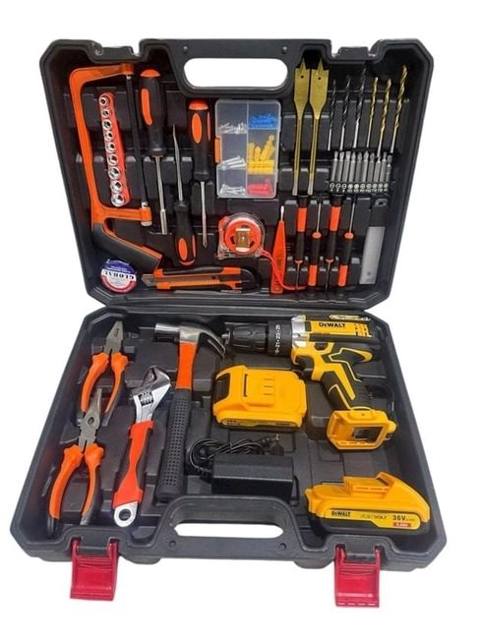 direl devalt kömürlü — Tools