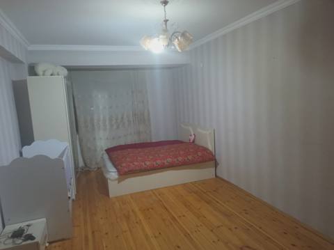 1 otaqlı Yeni tikili satılır Sumqayıt, Stansiya sumqayitda qacqinlar şeherciyi — 29 000 ₼ · 1 комн. · 75 м² · 2/9 этаж · Баку · Mənzil 1 otaqlı Yeni tikili satılır Sumqayıt, Stansiya sumqayitda qacqinlar şeherciyi — Баку