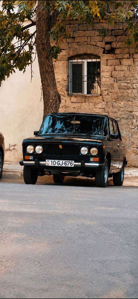 VAZ (Lada) 2106: 1.3 l 1990 il 5555555 km Sedan — 3 800 ₼ · 1990 · Новханы · Avtomobillər VAZ (Lada) 2106: 1.3 l 1990 il 5555555 km Sedan — Новханы