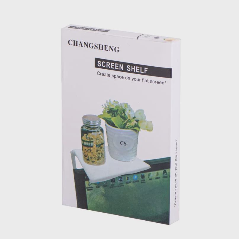 Organayzer-sağlayıcı notbuk üçün, qara — Ev texnikası, Bakı (3)