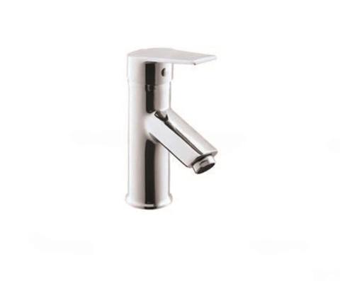 KAS məhsulları / Santexnika KAS Gardenya Lavabo 92.31.602 Rəsmi iş — Yoboo az — ონკანები და შემრევები