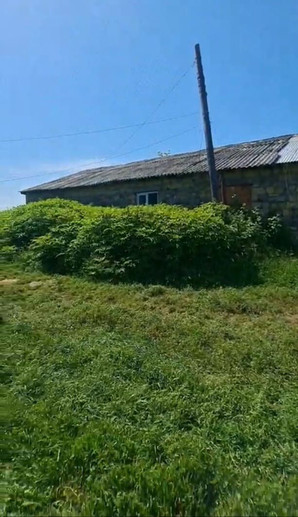 For sale: commercial property, 600 m² — Əmlak, Bakı (5)