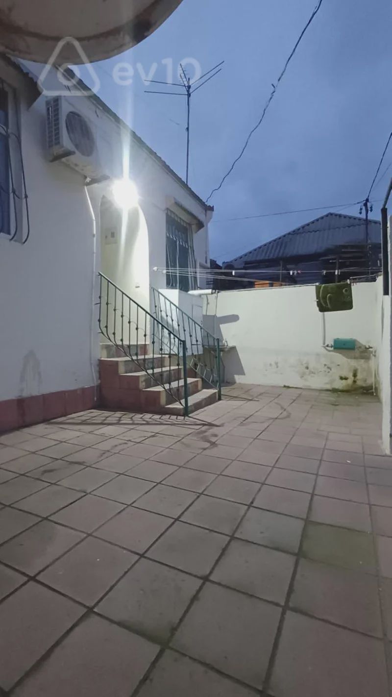 For rent: 3-room house / Cottage / Villa, 80 m² — Ev, villa, Xırdalan (10)