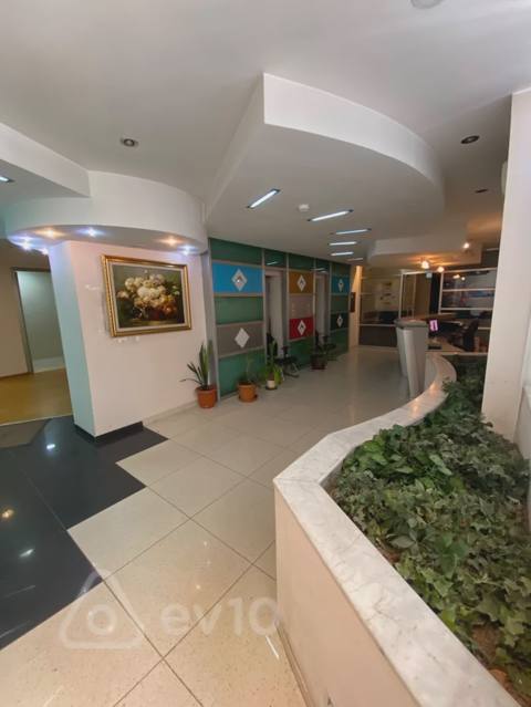 Obyekt, 710 m², Bakı, Bakı, Süleyman Rüstəm küç — 1 550 000 ₼ · Bakı · Əmlak Obyekt, 710 m², Bakı, Bakı, Süleyman Rüstəm küç — Bakı