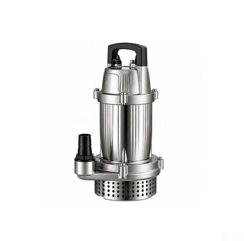 Pumpman üzgəcli (poplavoklu) quyu nasosları QDX1.5-17-0.37L (a) — 145 ₼ · Baku · Su nasosu Pumpman üzgəcli (poplavoklu) quyu nasosları QDX1.5-17-0.37L (a) — Baku