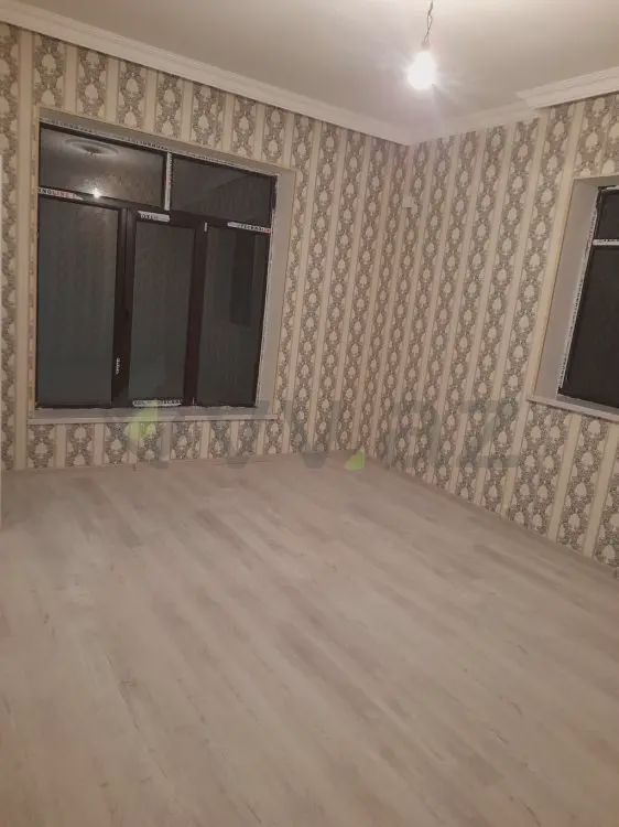 For sale: 3-room house / Cottage / Villa, 100 m² — Ev, villa (7)