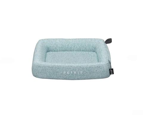 Petkit Four Season Sleep Bed M Sıze (P7110) Rəsmi iş yeri olan və — 120 ₼ · Баку · Kunalar Petkit Four Season Sleep Bed M Sıze (P7110) Rəsmi iş yeri olan və — Баку