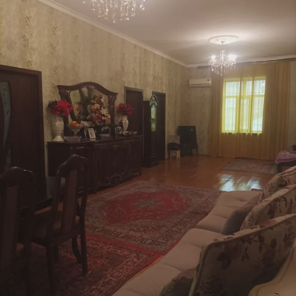 For sale: house / Cottage / Villa, 172 m² — Ev, villa, Bakı (2)
