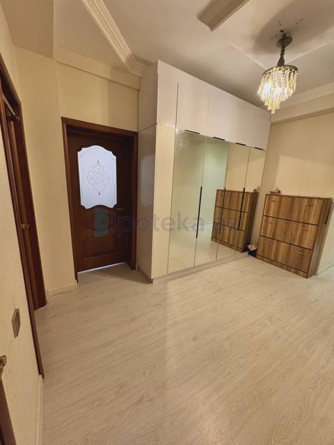 Satılır: 3 Otaq, Yeni tikili, Xətai r., Əhmədli q., 68.00 m² — Кыймылсыз мүлк