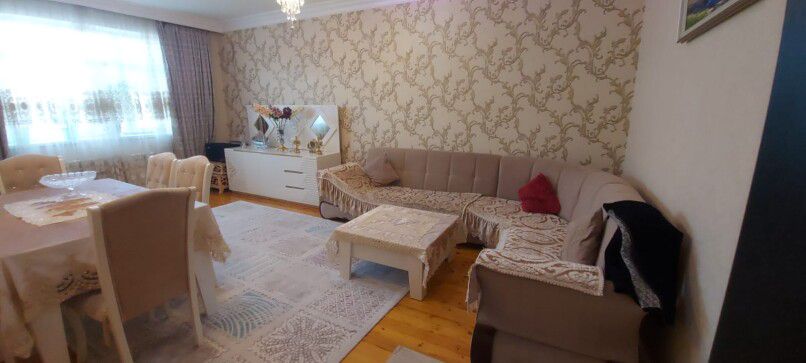 For sale: house / Cottage / Villa, 200 m² — Ev, villa, Bakı (5)
