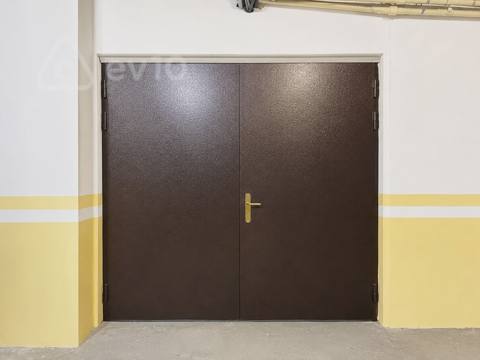Obyekt, 82 m², Nizami metrosu — kirayə — Баку