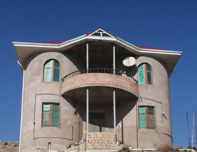 For sale: house / Cottage / Villa, 172 m² — Ev, villa, Bakı