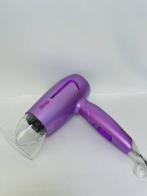 Fen DSP 30299 Purple — Mallar
