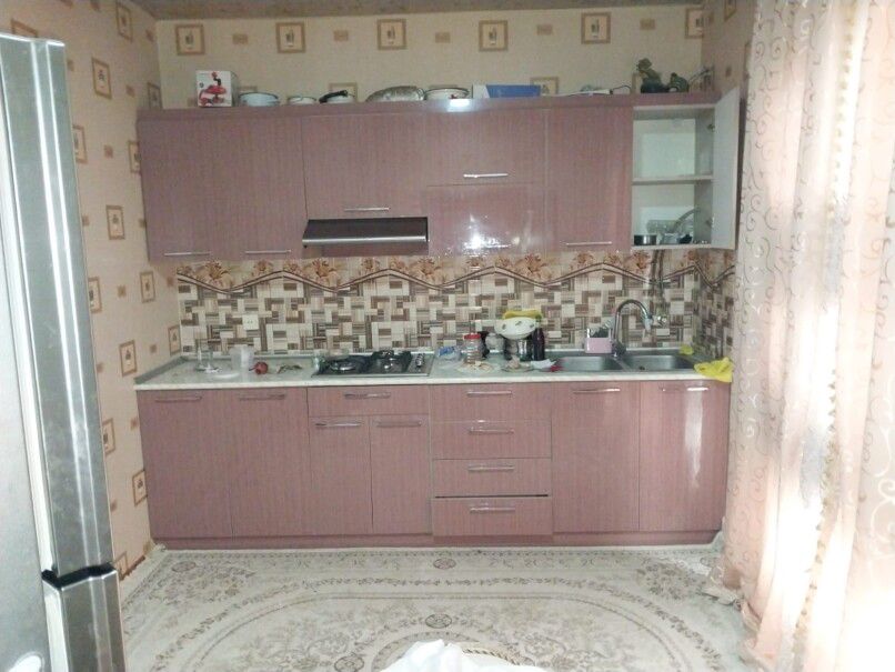 For sale: house / Cottage / Villa, 450 m² — Ev, villa, Bakı (2)