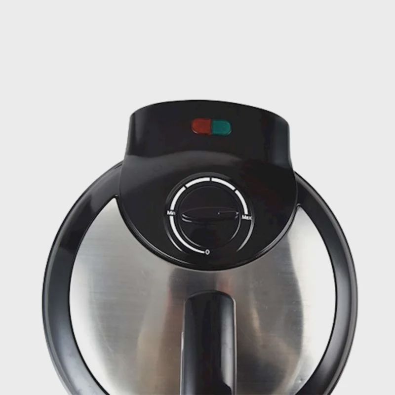 Vafli cihazı DSP KC3026 — Digər mətbəx texnikası, Bakı (3)