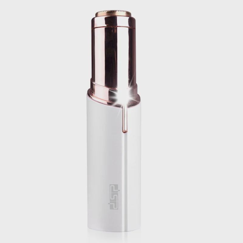 Qadınlar üçün trimmer DSP 70081 — Usturalar, trimmerler və epilyatorlar, Bakı (2)