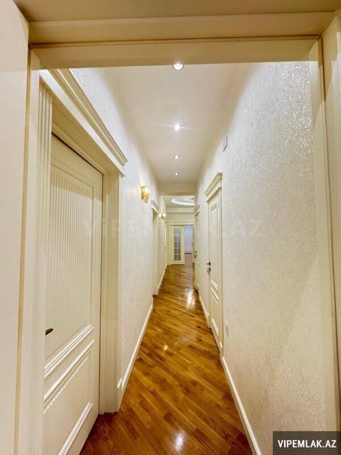 Sabunçu rayonunda 2 otaqlı Yeni tikili Satılır, 102 m² — Kvartira