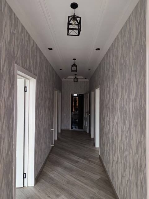 4 otaqlı Ev/villa satılır Bakı, Sabunçu, Maştağa — Жылжымайтын мүлік