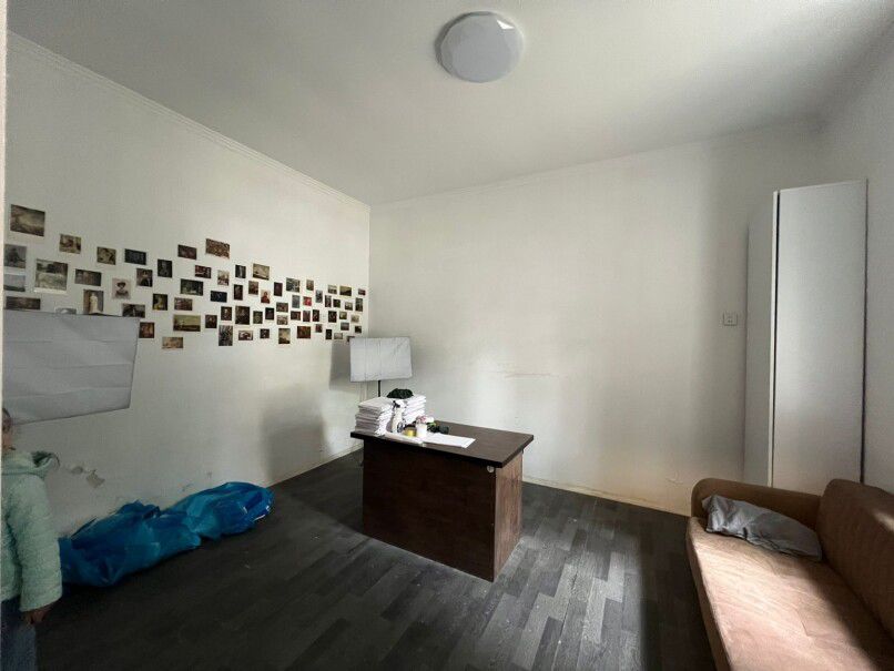 For sale: 2-room commercial property, 50 m² — Əmlak, Bakı (4)