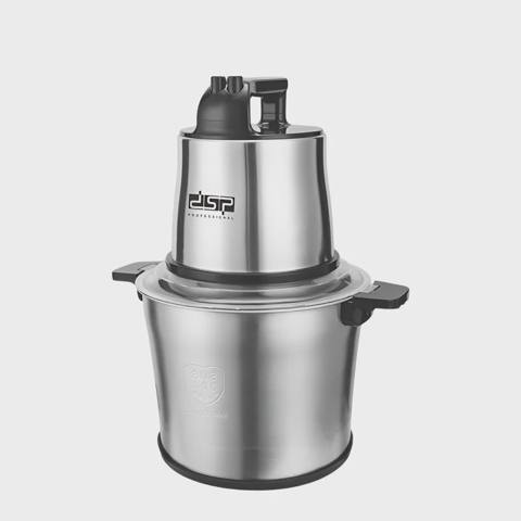 Doğrayıcı DSP KM4090 — Товары