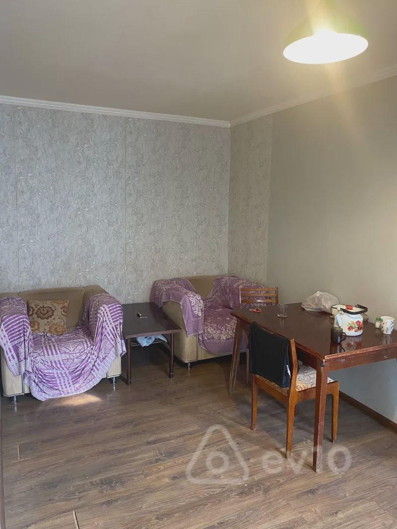 For sale: 3-room house / Cottage / Villa, 65 m² — Ev, villa, Bakı (11)
