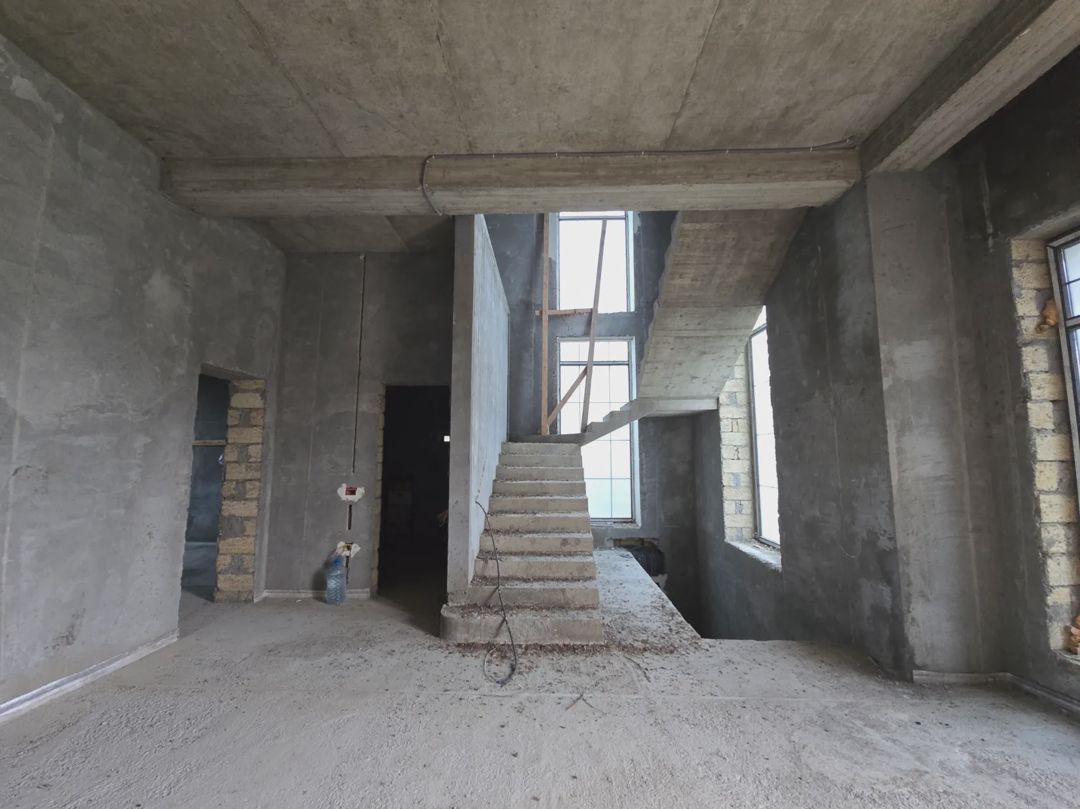 For sale: house / Cottage / Villa, 400 m² — Ev, villa, Bakı (10)