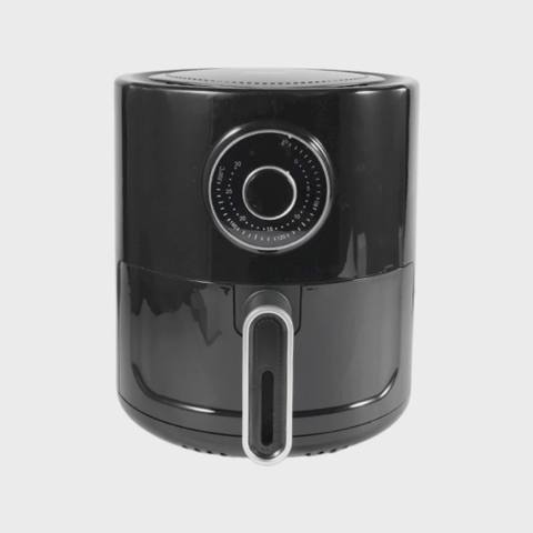 Aerofritür DSP KB2109 — საყოფაცხოვრებო ტექნიკა