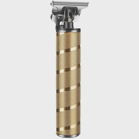Trimmer DSP 90348 — Bakı