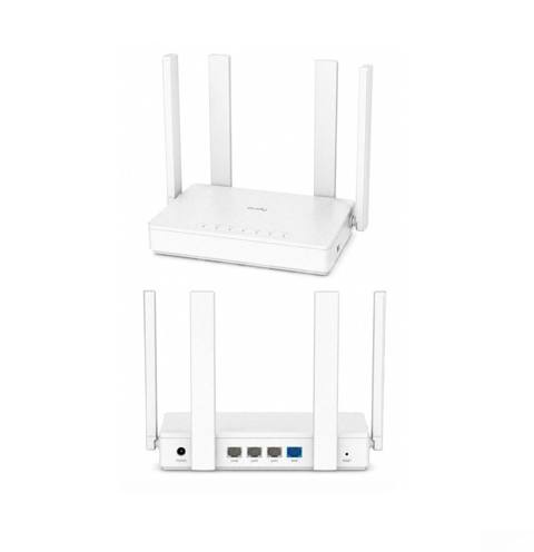 Keenetic Hopper KN-3810-01-EU AX1800 Mesh Wi-Fi 6 router Rəsmi iş — Yoboo az — Компьютерлер жана ноутбуктар