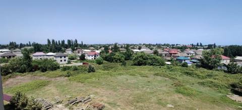 3 otaqlı Yeni tikili satılır Lənkəran, Lənkəranda, Raypo-da Şəhidlər Xiyabanı ev 46/20A — Baku