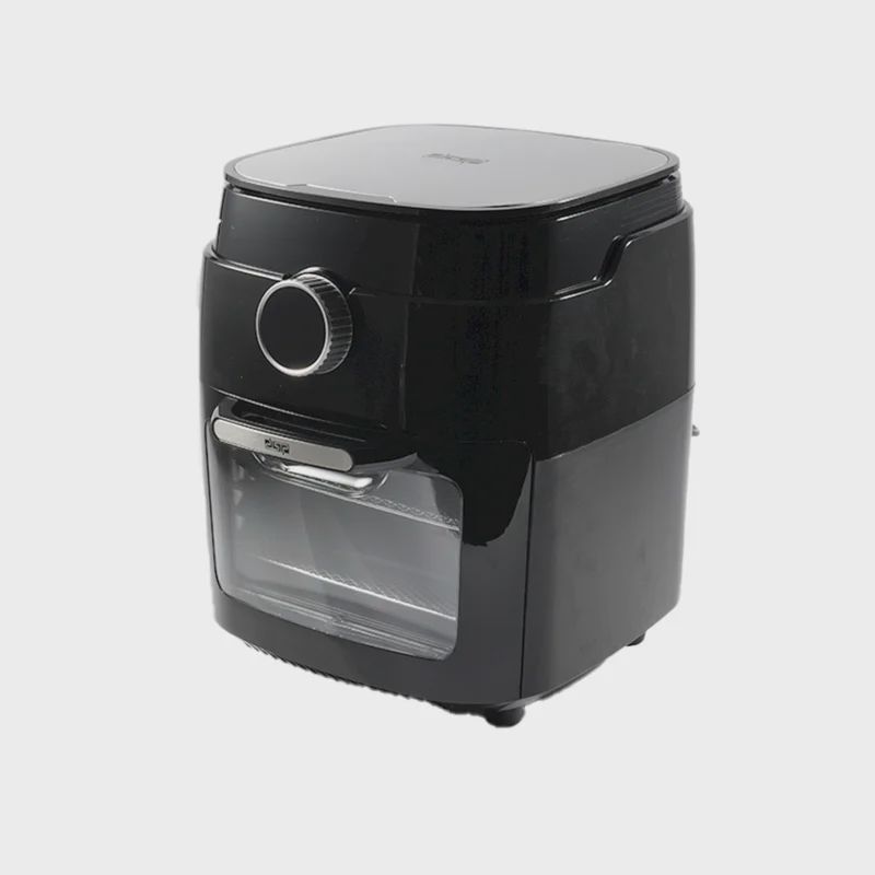 Aerofritür DSP KB-2089 — Digər mətbəx texnikası, Bakı