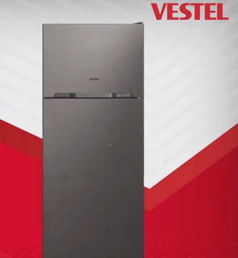 Vestel Soyuducu — 880 ₼ · Баку · Soyuducular Vestel Soyuducu — Баку