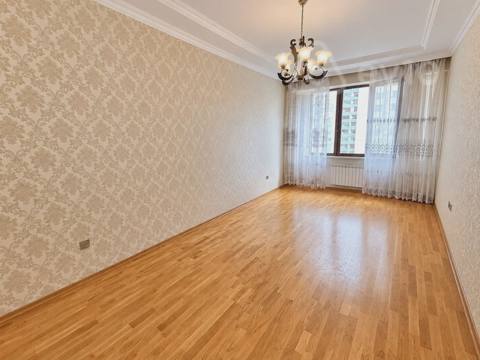 2 otaqlı mənzil, 75 m², Özbəkistan küçəsi — kirayə — 700 ₼ · 2 rooms · 75 m² · floor 10/17 · Baku, Nizami · Mənzil 2 otaqlı mənzil, 75 m², Özbəkistan küçəsi — kirayə — Baku