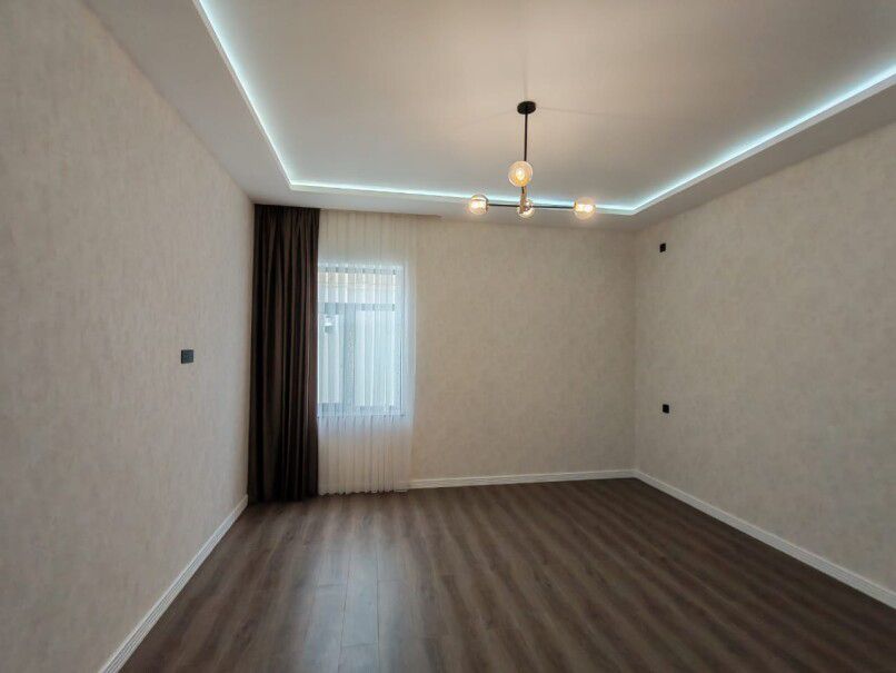 For sale: 4-room house / Cottage / Villa, 200 m² — Ev, villa, Bakı (7)