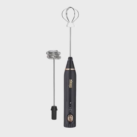 Süd köpükləndiricisi DSP KA3095 2-in-1 Black — Бытовая техника