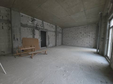 2 otaqlı Mənzil satılır Xətai r., Bakı — Bakı