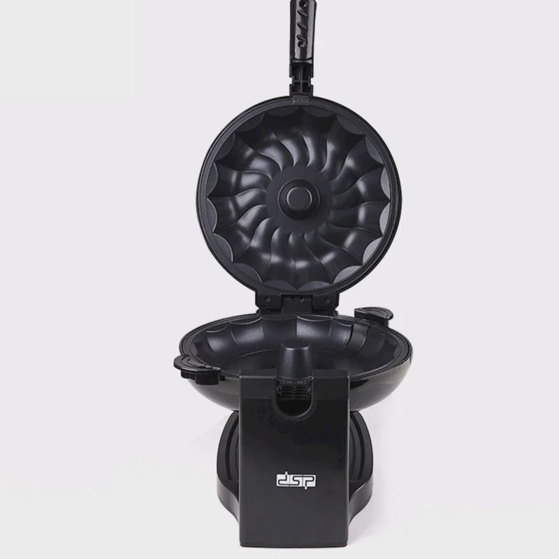 Piroq hazırlayan cihaz DSP KC3009 Black — Digər mətbəx texnikası, Bakı (2)