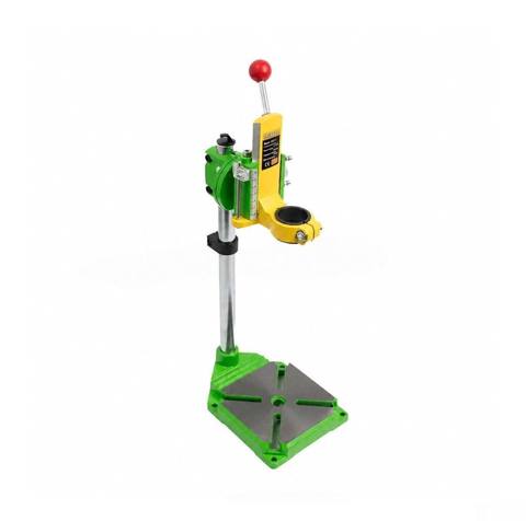 Stend drel (dəmir altlıqlı) Model: 6117 Rəsmi iş yeri olan və — 95 ₼ · Баку · Drels, vintovkular və qaitkçekicilər Stend drel (dəmir altlıqlı) Model: 6117 Rəsmi iş yeri olan və — Баку